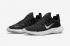 Nike Free Run 5.0 Next Nature Siyah Beyaz CZ1884-001,ayakkabı,spor ayakkabı