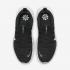 Nike Free Run 5.0 Next Nature Siyah Beyaz CZ1884-001,ayakkabı,spor ayakkabı