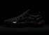 Nike Free Run 5.0 Next Nature PRM Sail Fuşya Rüya Sand Drift Ale Kahverengi DZ3191-100,ayakkabı,spor ayakkabı