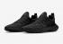 Nike Free Run 5.0 Siyah Kapalı Noir CZ1884-004 .