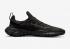*<s>Buy </s>Nike Free Run 5.0 Black Off Noir CZ1884-004<s>,shoes,sneakers.</s>