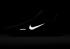 Nike Free Run 5.0 Zwart Off Noir CZ1884-004