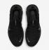 *<s>Buy </s>Nike Free Run 5.0 Black Off Noir CZ1884-004<s>,shoes,sneakers.</s>