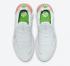 Nike Free Run 5.0 Gri Sis Kapalı Beyaz CZ1884-100,ayakkabı,spor ayakkabı