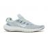 Nike Free Run 5.0 Gri Sis Platin Duman Açık Saf CZ1884-003,ayakkabı,spor ayakkabı