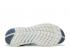 나이키 프리런 5.0 그레이 포그 플래티넘 스모크 라이트 퓨어 CZ1884-003, 신발, 운동화를