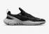 Nike Free Run 5.0 Next Nature Siyah Koyu Duman Gri CZ1884-006,ayakkabı,spor ayakkabı