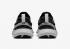 나이키 프리런 5.0 넥스트 네이처 블랙 다크 스모크 그레이 CZ1884-006,신발,운동화를