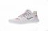 Novo x Nike Free RN 2018 티셔츠 화이트 스피드 레드 블랙 AH3966-106, 신발, 운동화를