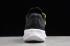 Sepatu Lari Pria Nike Tanjun Hitam Putih 2019 CD7091 003