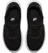 Nike Roshe Run Tanjun PSV Negro Blanco Niños Zapatos para correr 844868-011