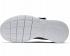Nike Roshe Run Tanjun PSV Black White Kids Running Shoes 844868-014