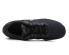 Мужские туфли Nike Roshe Run Tanjun SE Black White Grey 844887-008