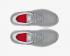 Nike Roshe Run Tanjun Wolf Gris Blanc Chaussures de course pour femmes 812655-010