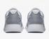 Женские кроссовки Nike Roshe Run Tanjun Wolf Grey White 812655-010