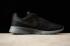 Giày tập chạy bộ Nike Rosherun Tanjun Black 844887-002