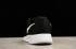 Nike Rosherun Tanjun mustavalkoiset verkkojuoksukengät 812654-011