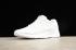 Nike Rosherun Tanjun Pure White Mesh-Laufschuhe 812655-110