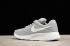 Giày chạy bộ Nike Rosherun Tanjun Wolf Grey White Mesh 812654-010