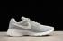 běžecké boty Nike Rosherun Tanjun Wolf Grey White Mesh 812654-010