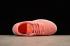 Nike Rosherun Tanjun Sapatos femininos Lava Glow Pink Running Training Shoes 812655-600