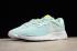 Nike Rosherun Tanjun Женская обувь Mint Green 812655-201