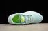 Nike Rosherun Tanjun Donne Scarpe Mint Green 812655-201