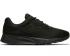ανδρικά παπούτσια για τρέξιμο Nike Tanjun All Black Anthracite 812654-001