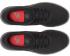 tênis de corrida masculino Nike Tanjun All Black Anthracite 812654-001