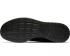 Nike Tanjun All Black Anthracite Scarpe da corsa da uomo 812654-001