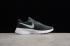 Nike Tanjun Anthracite Igloo Blanc Chaussures de course pour femmes 812655 006