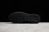 чоловічі кросівки Nike Tanjun Black White Anthracite 812654-002