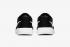 Nike Tanjun GS Noir Blanc 818381-011
