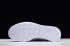 Nike Tanjun Light Bone Nero Bianco Uomo Scarpe da corsa 812655 012