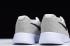 Sepatu Lari Pria Nike Tanjun Light Bone Black White 812655 012