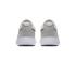 Nike Tanjun Light Bone שחור לבן נעלי ריצה לגברים 812654-012