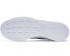 Sepatu Lari Pria Nike Tanjun Light Bone Hitam Putih 812654-012