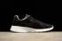 Nike Tanjun Premium schoenen zwart wit licht bot nieuw in doos 876899-001