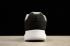 tênis Nike Tanjun Premium preto branco claro osso novo na caixa 876899-001
