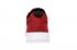 moške tekaške copate Nike Tanjun Red Black White Bright Crimson 812654-005