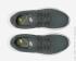 Nike Tanjun River Rock Volt Gris Chaussures de course pour hommes 812654-006