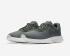 мужские кроссовки Nike Tanjun River Rock Volt Grey 812654-006