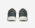 Giày chạy bộ nam Nike Tanjun River Rock Volt Grey 812654-006