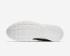 Nike Tanjun River Rock Volt Gris Chaussures de course pour hommes 812654-006