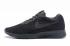 Nike Tanjun SE BR Running Shoe Black 844887-900