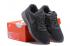 Nike Tanjun SE BR 跑步鞋黑色 844887-900