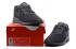 Sepatu Lari Nike Tanjun SE BR Hitam 844887-900