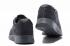 Nike Tanjun SE BR 跑步鞋黑色 844887-900