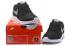 Nike Tanjun SE BR รองเท้าวิ่งสีดำเงิน 844908-002