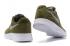 Giày chạy bộ Nike Tanjun SE BR Camo Green 844908-302